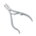 Professional Nail Cuticles Nippers