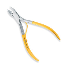 Professional Nail Cuticles Nippers