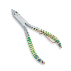 Professional Nail Cuticles Nippers