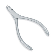 Professional Nail Cuticles Nippers