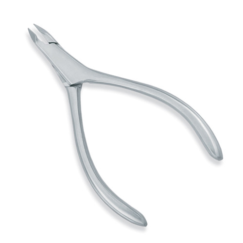 Professional Nail Cuticles Nippers