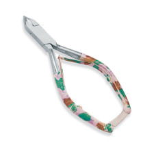 Professional Nail Cuticles Nippers