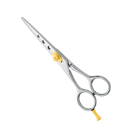 Professional hair Cutting Scissors