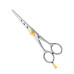 Professional hair Cutting Scissors