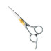 Professional hair Cutting Scissors