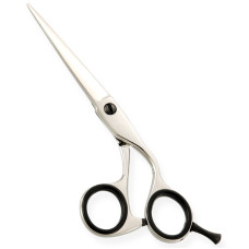 Razor Edge Hair Dressing Scissors