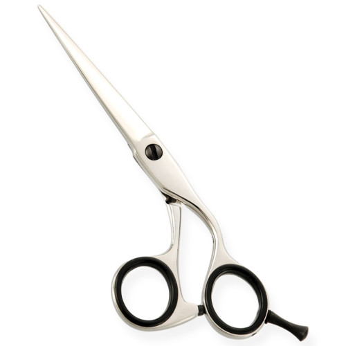 Razor Edge Hair Dressing Scissors