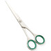 Razor Edge Hair Dressing Scissors