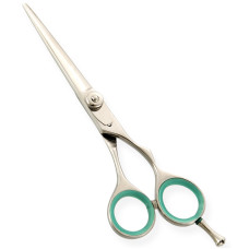 Razor Edge Hair Dressing Scissors