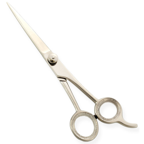 Razor Edge Hair Dressing Scissors