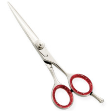 Razor Edge Hair Dressing Scissors