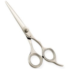 Razor Edge Hair Dressing Scissors