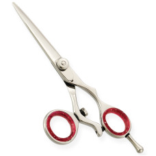 Razor Edge Hair Dressing Scissors