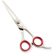 Razor Edge Hair Dressing Scissors