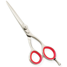 Razor Edge Hair Dressing Scissors