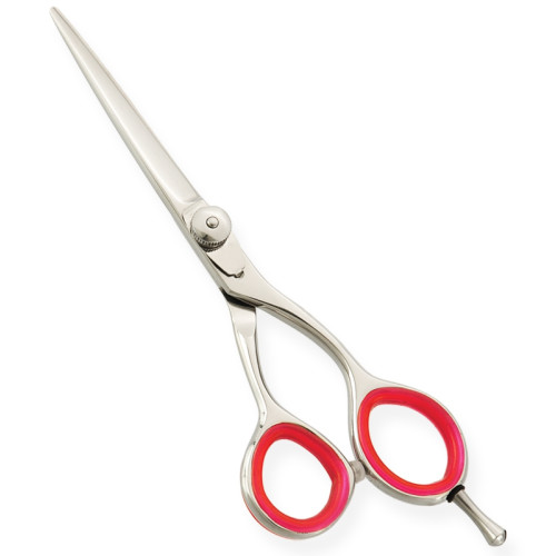 Razor Edge Hair Dressing Scissors