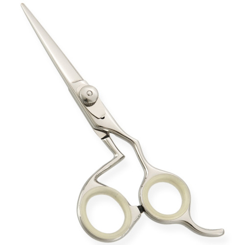 Razor Edge Hair Dressing Scissors