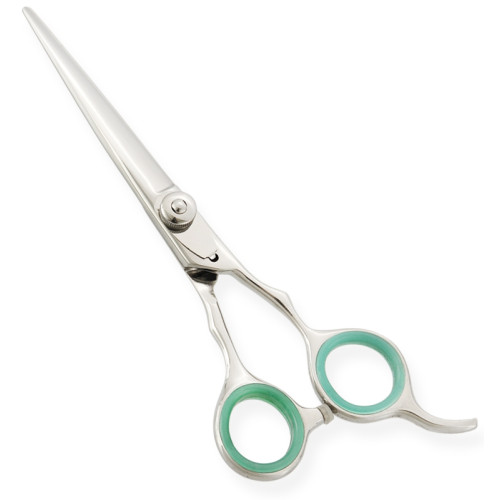 Razor Edge Hair Dressing Scissors