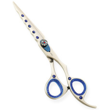 Razor Edge Hair Dressing Scissors