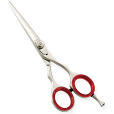 Razor Edge Hair Dressing Scissors