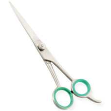 Razor Edge Hair Dressing Scissors