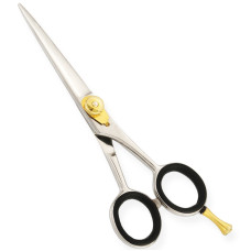 Razor Edge Hair Dressing Scissors