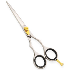 Razor Edge Hair Dressing Scissors