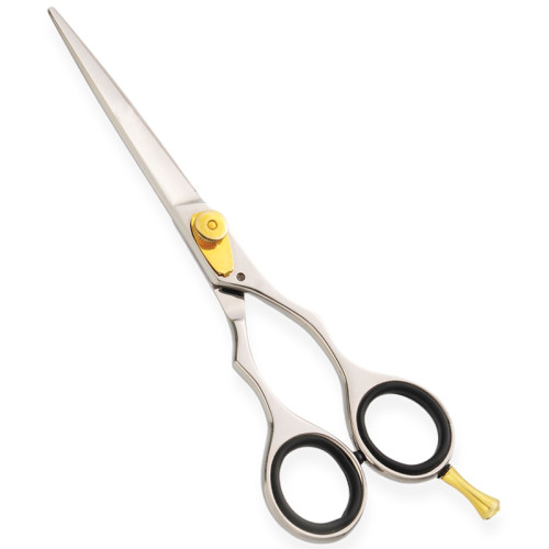 Razor Edge Hair Dressing Scissors