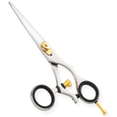 Razor Edge Hair Dressing Scissors