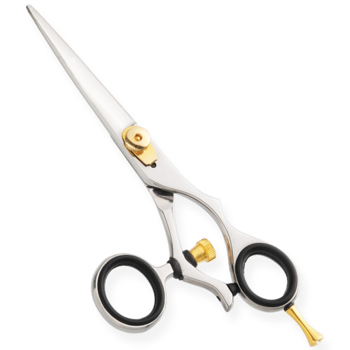 Razor Edge Hair Dressing Scissors