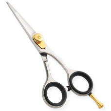 Razor Edge Hair Dressing Scissors