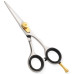 Razor Edge Hair Dressing Scissors