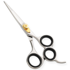 Razor Edge Hair Dressing Scissors