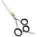 Razor Edge Hair Dressing Scissors