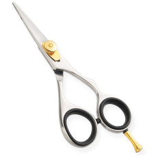 Razor Edge Hair Dressing Scissors