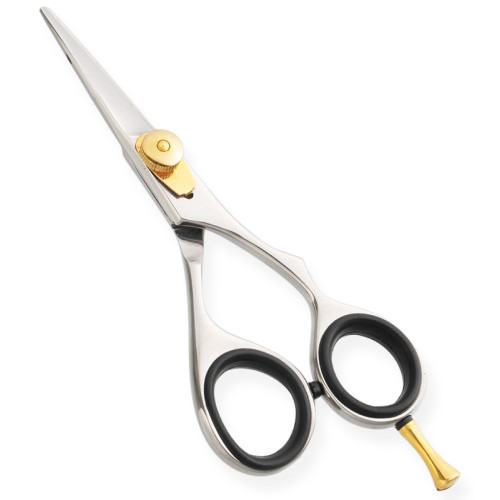 Razor Edge Hair Dressing Scissors