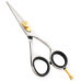 Razor Edge Hair Dressing Scissors