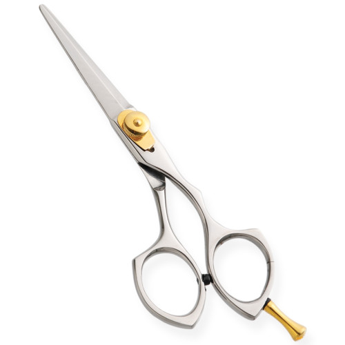 Razor Edge Hair Dressing Scissors