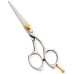 Razor Edge Hair Dressing Scissors