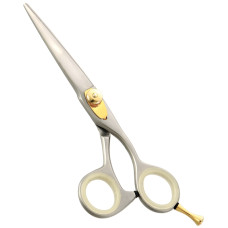 Razor Edge Hair Dressing Scissors