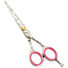 Razor Edge Hair Dressing Scissors