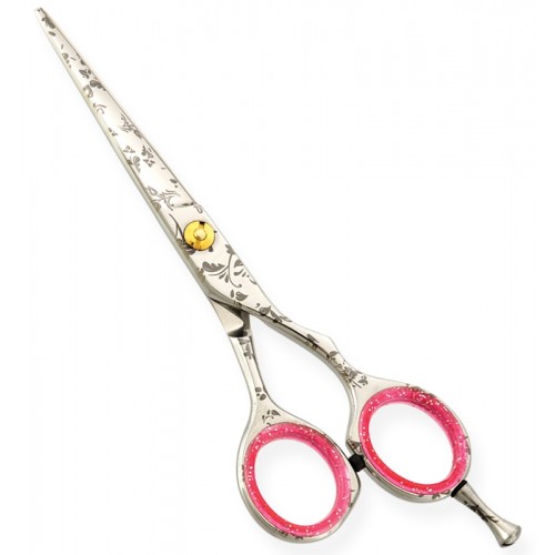 Razor Edge Hair Dressing Scissors Razor Edge Hair Dressing Scissors