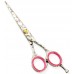 Razor Edge Hair Dressing Scissors Razor Edge Hair Dressing Scissors