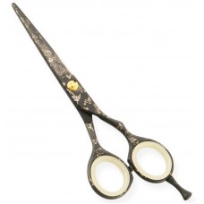 Razor Edge Hair Dressing Scissors