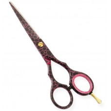 Razor Edge Hair Dressing Scissors