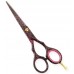 Razor Edge Hair Dressing Scissors