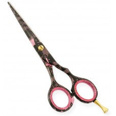Razor Edge Hair Dressing Scissors