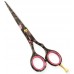 Razor Edge Hair Dressing Scissors