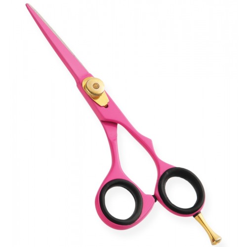 Razor Edge Hair Dressing Scissors Razor Edge Hair Dressing Scissors