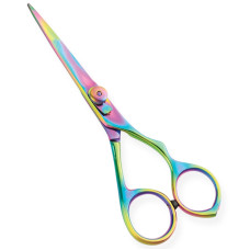 Razor Edge Hair Dressing Scissors